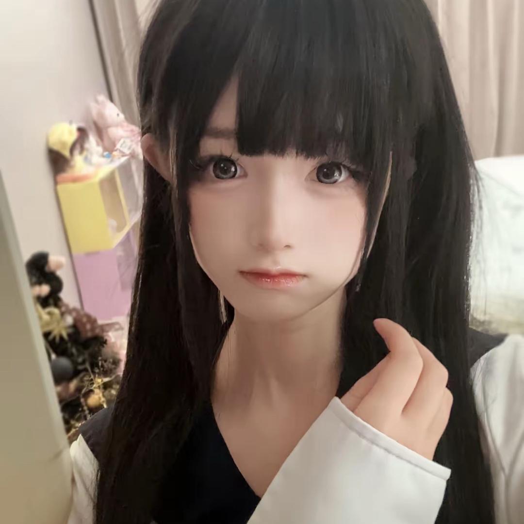 琉璃