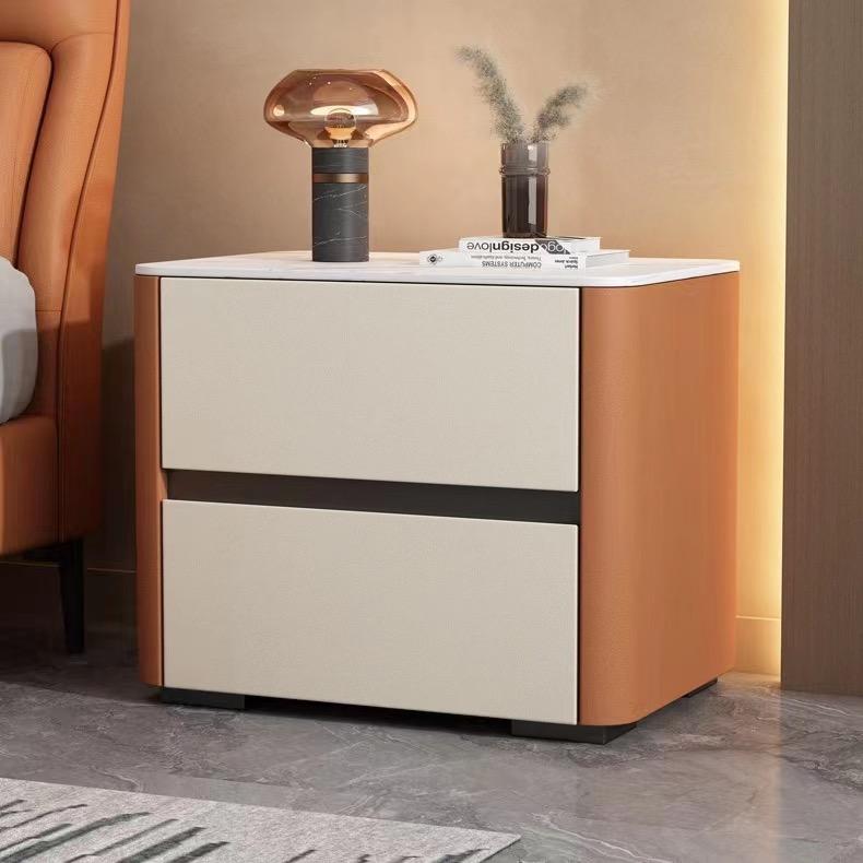 柜柜佳家具(二掌柜)