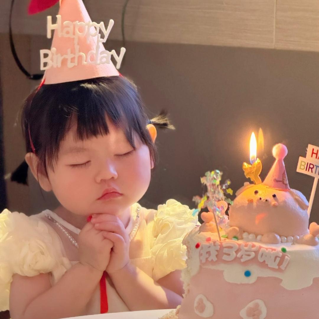 @只想摆烂