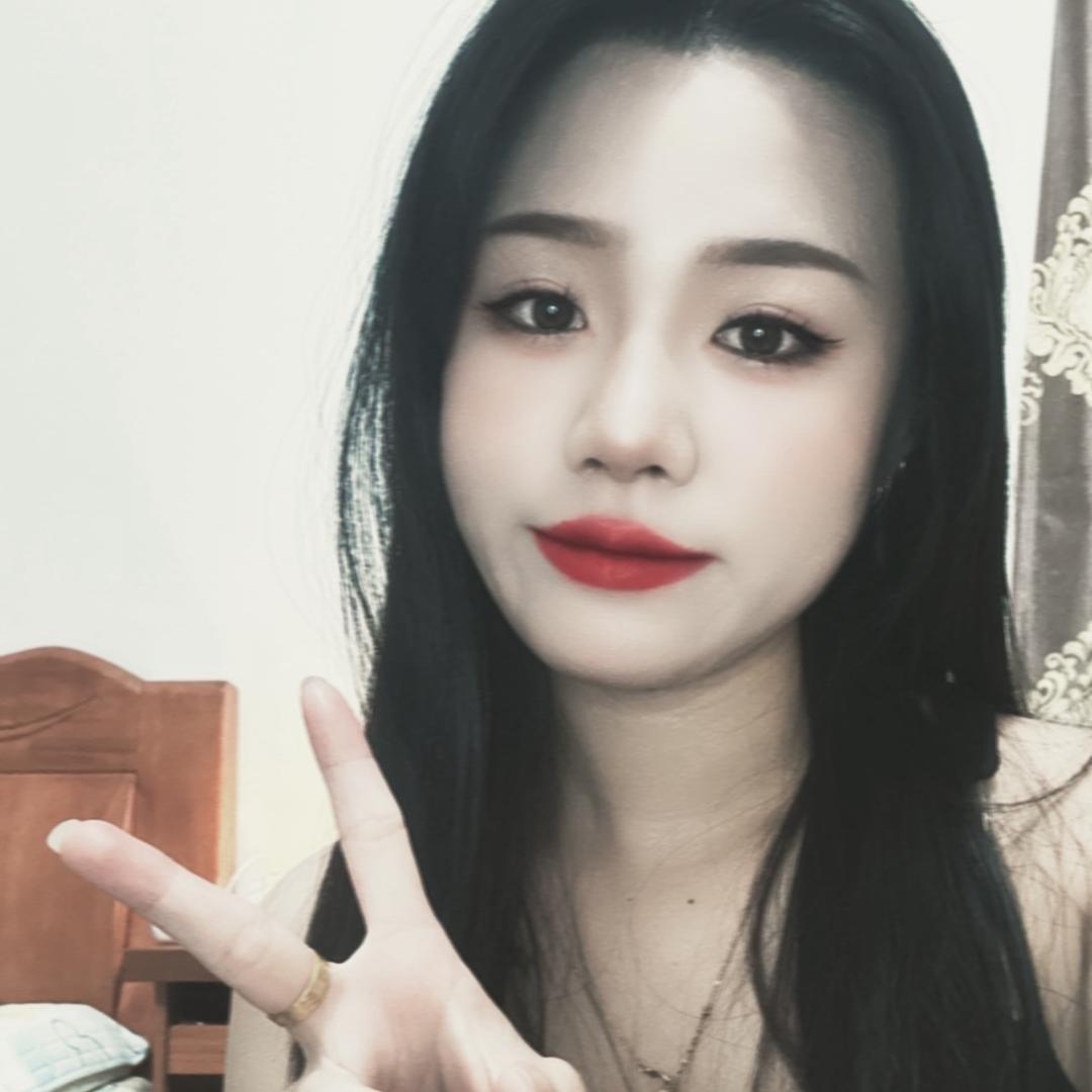 小静子