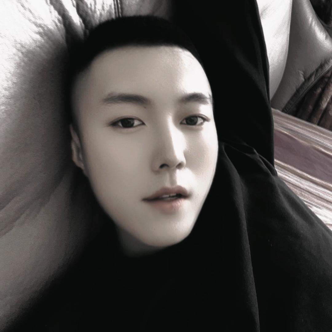 ‘贾星’