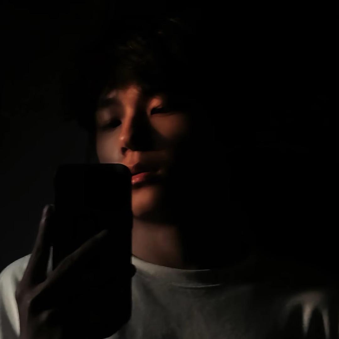 奶糖（永劫无间手游）