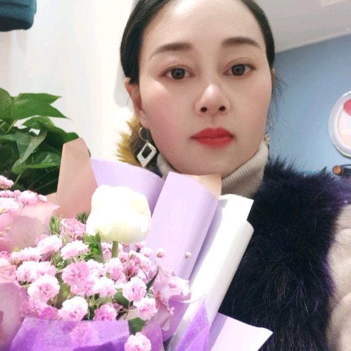 (麦清香烘焙)张燕