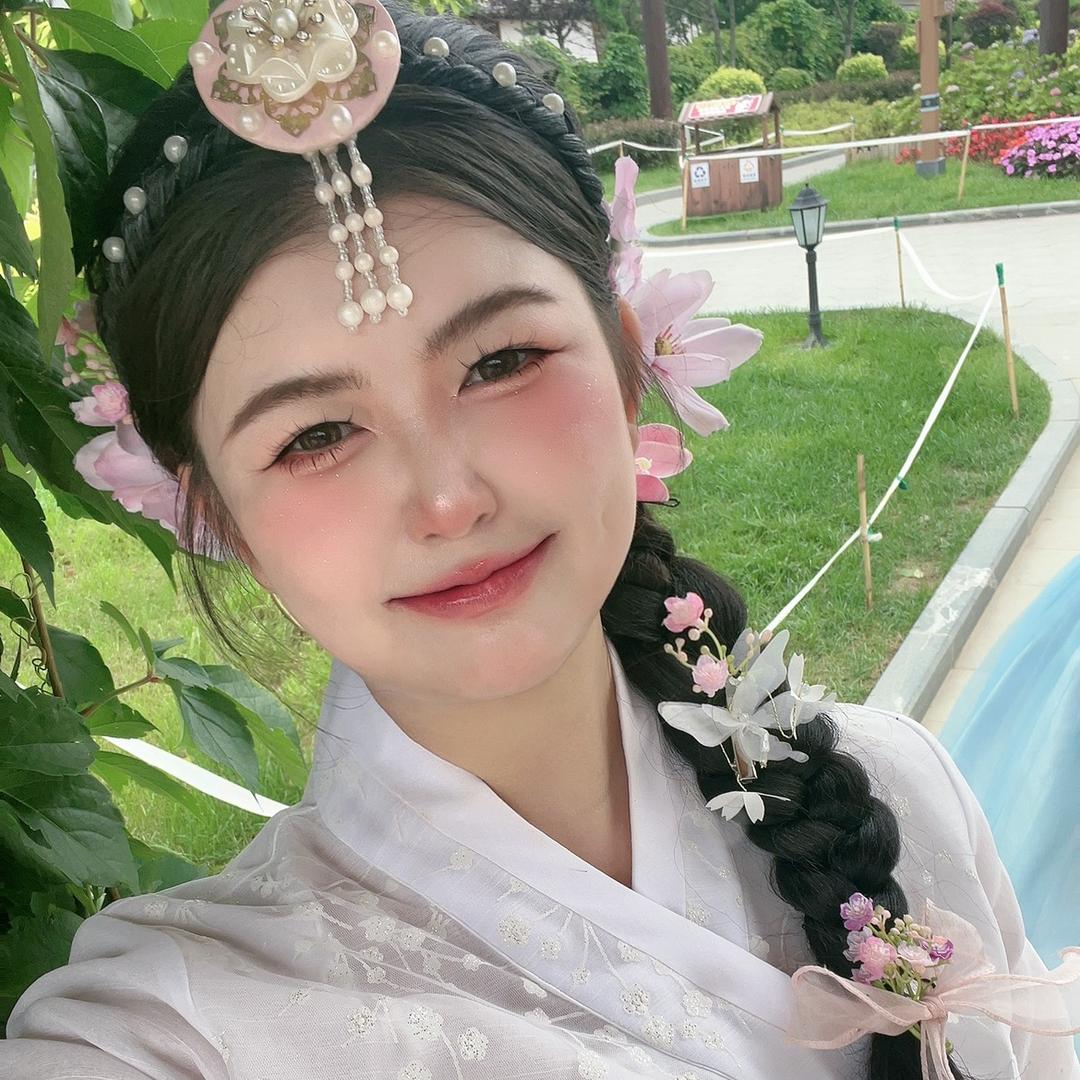 嘉嘉🩰