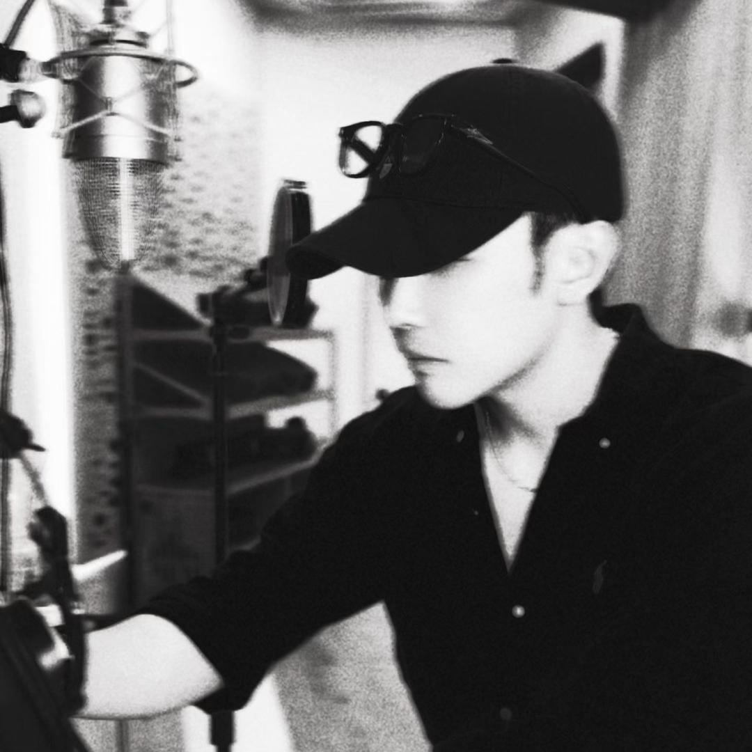 陈哈哈🍁¹⁰⁰⁰¹