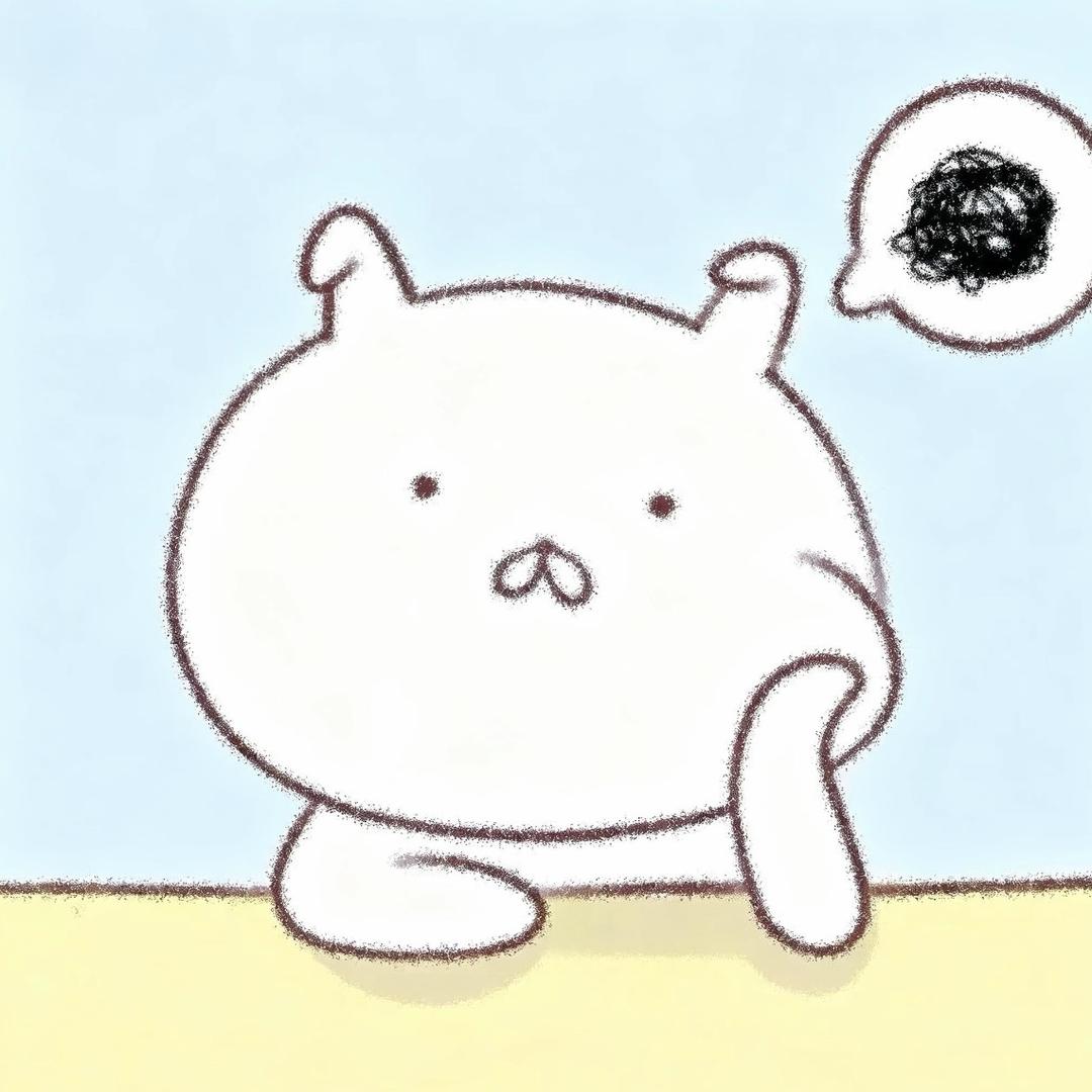 桢酱