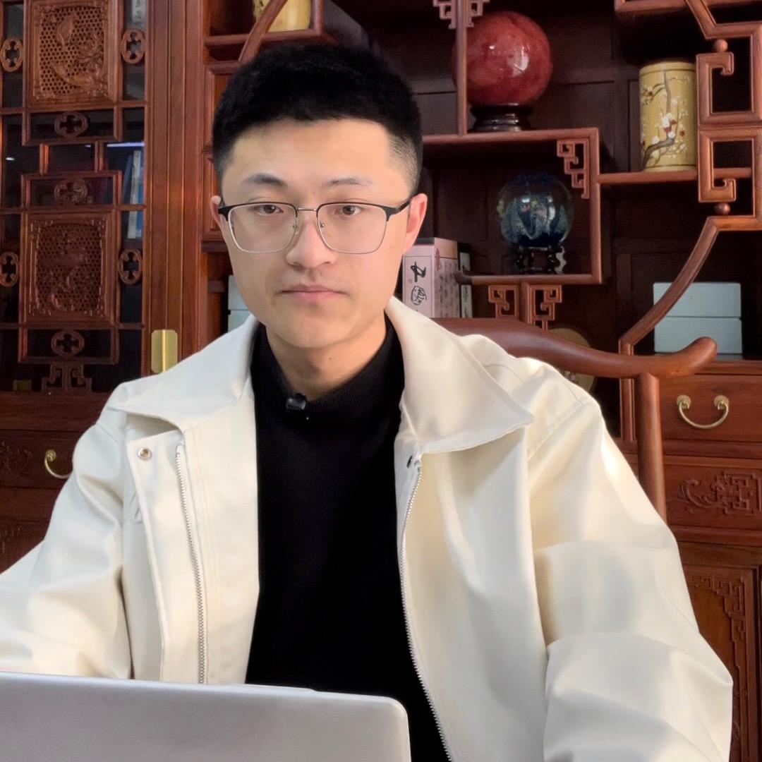 秒就业（青岛）人力资源