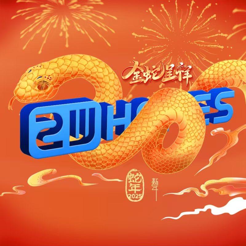 重望机床官方账号