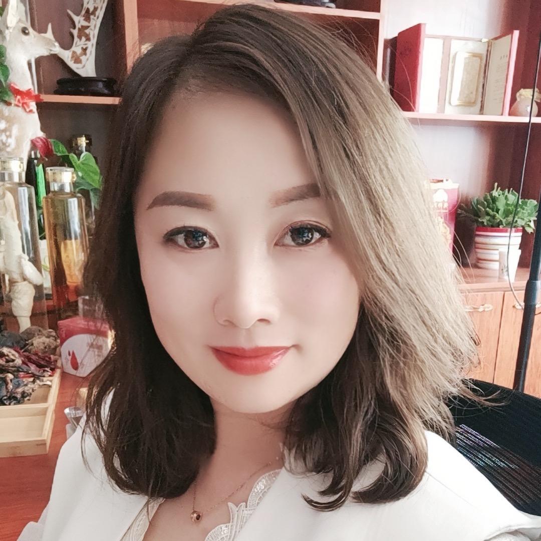 深山老鹿头鹿业专营店臻选