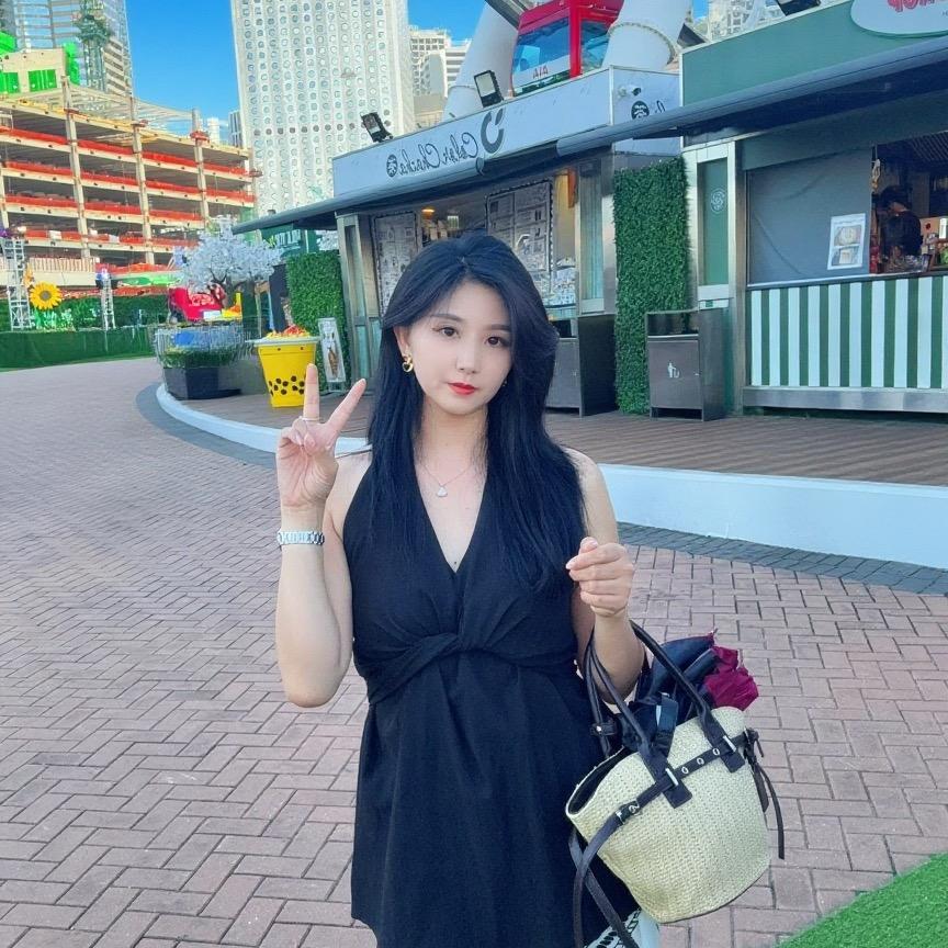 源儿
