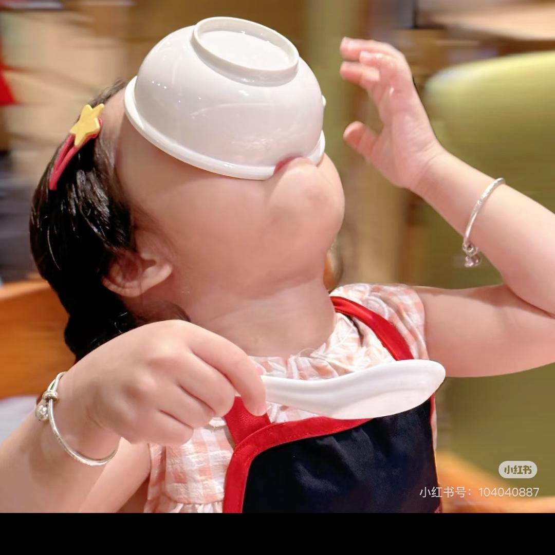 梨圈圈美食收割机