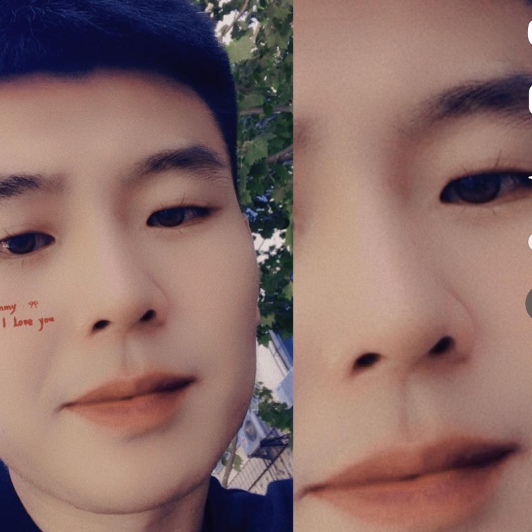 🇨🇳 与人为善