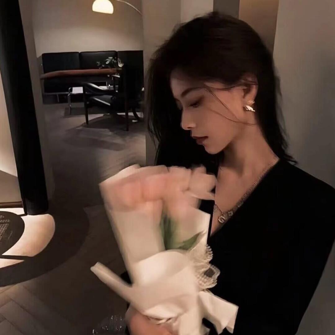 燕子（新余搭子）