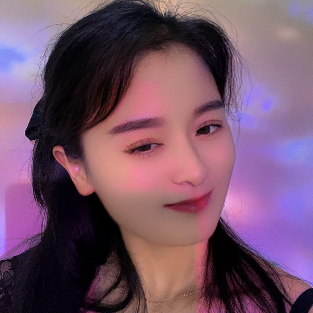 四姐没头脑