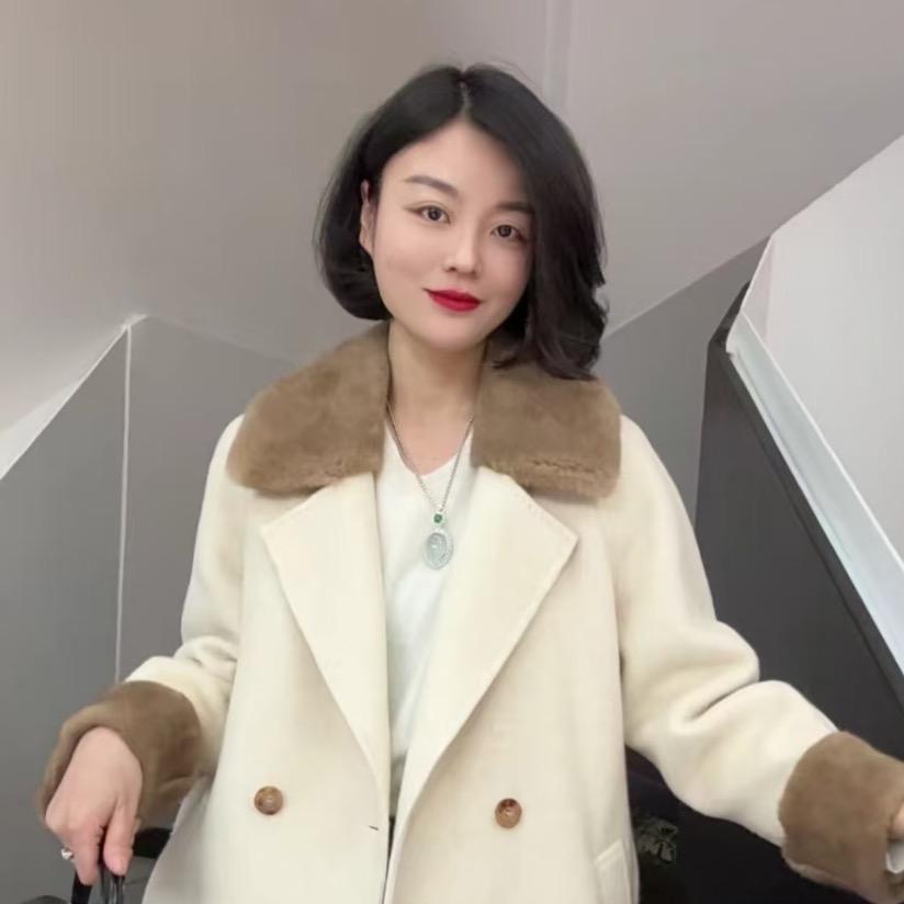 老谭（精选女装）