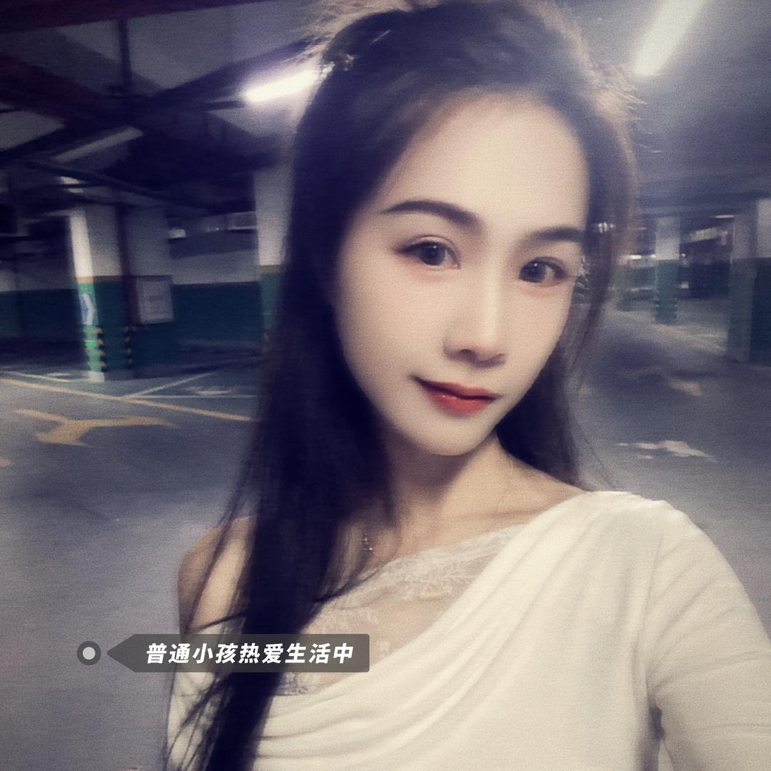 胖胖胖胖胖 🌸 婷