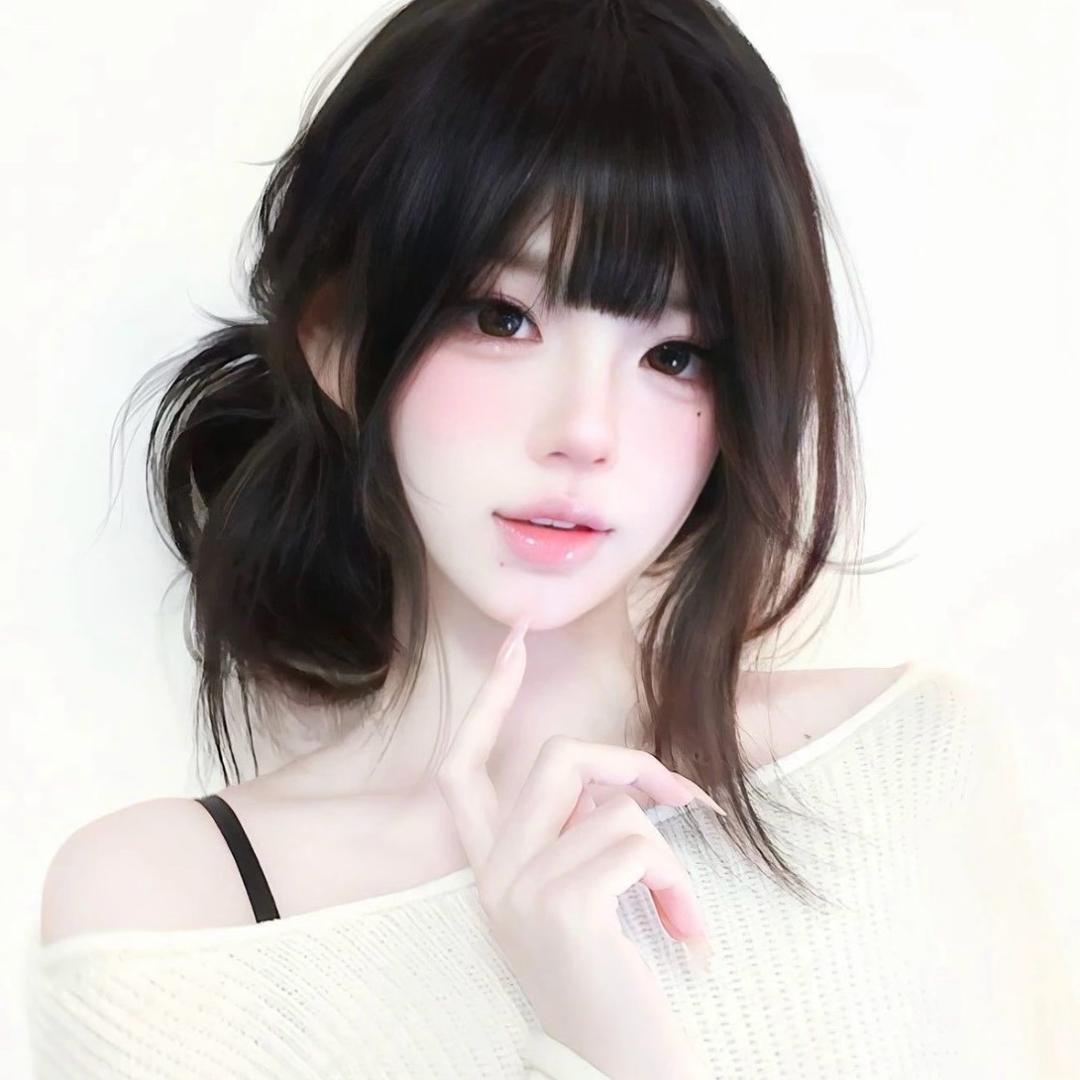 呦咪🌱