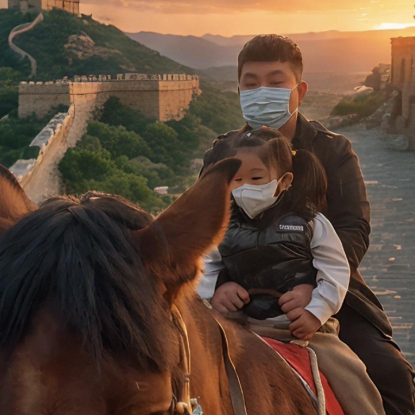 廊坊航沃科技有限公司