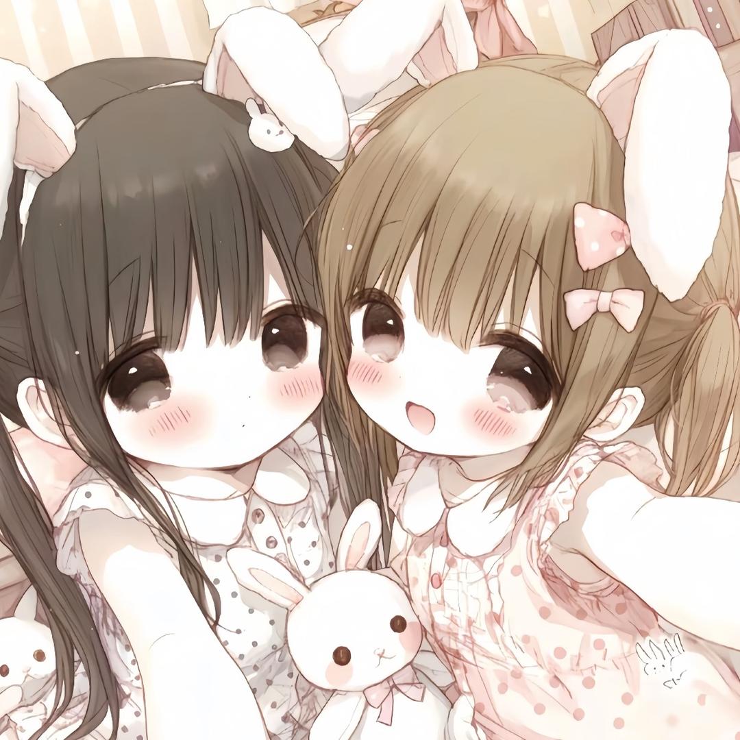 小蕾酱（三角洲行动）