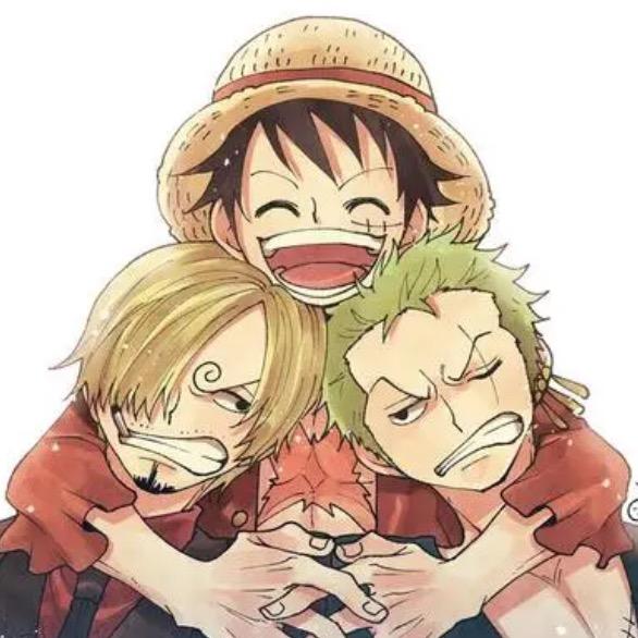 二次元大东@抖音