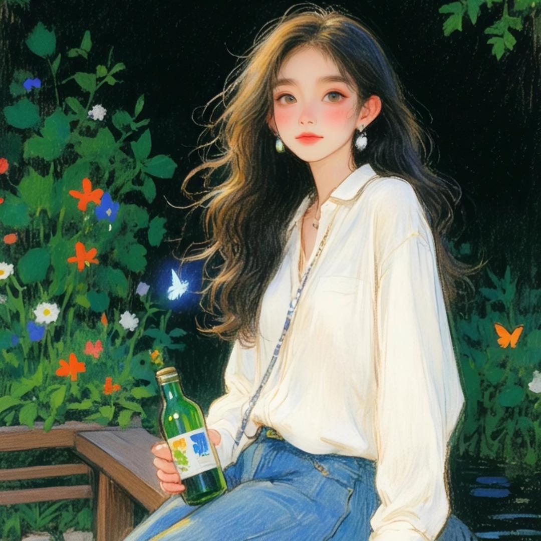 我要瘦十斤🫨