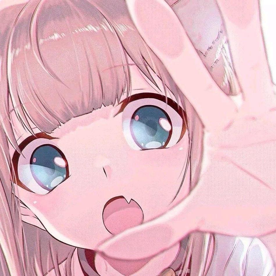 情情要努力变强