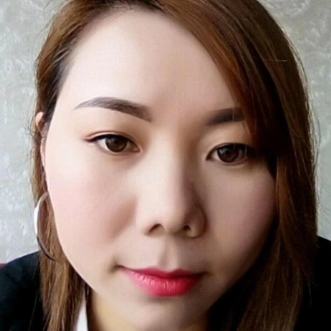 养鸡老板娘