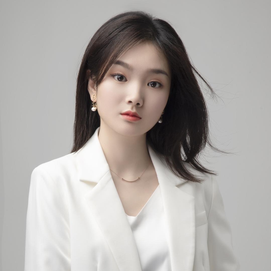 启东市荟雅美容院