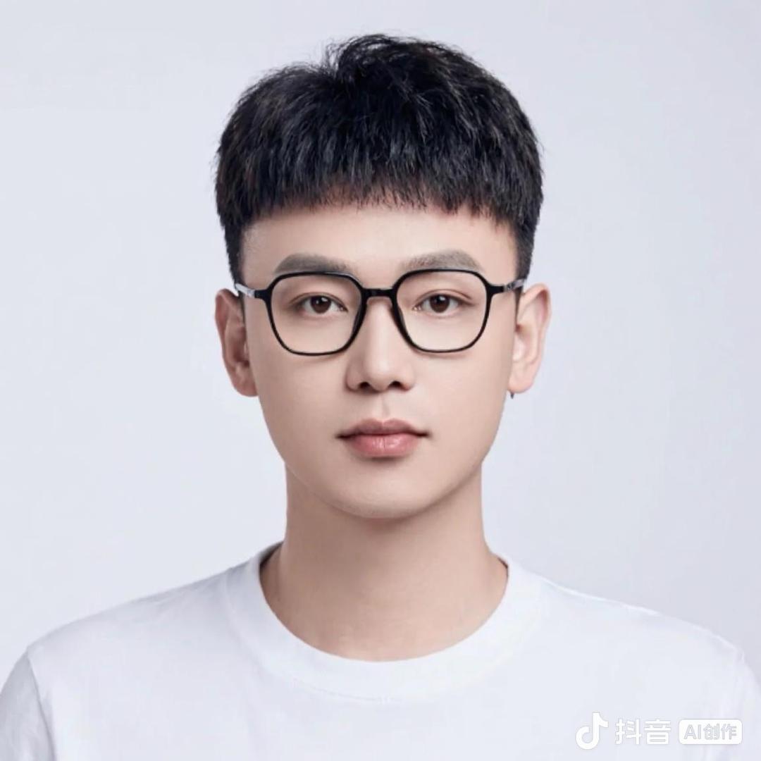 陕西刘涛💦⁰¹²¹