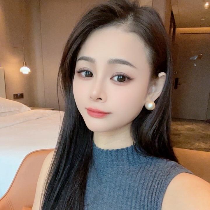 yoyo轻奢居家服饰