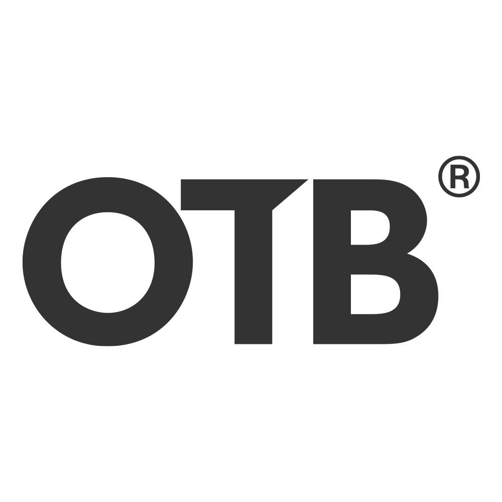 OTB官方旗舰店