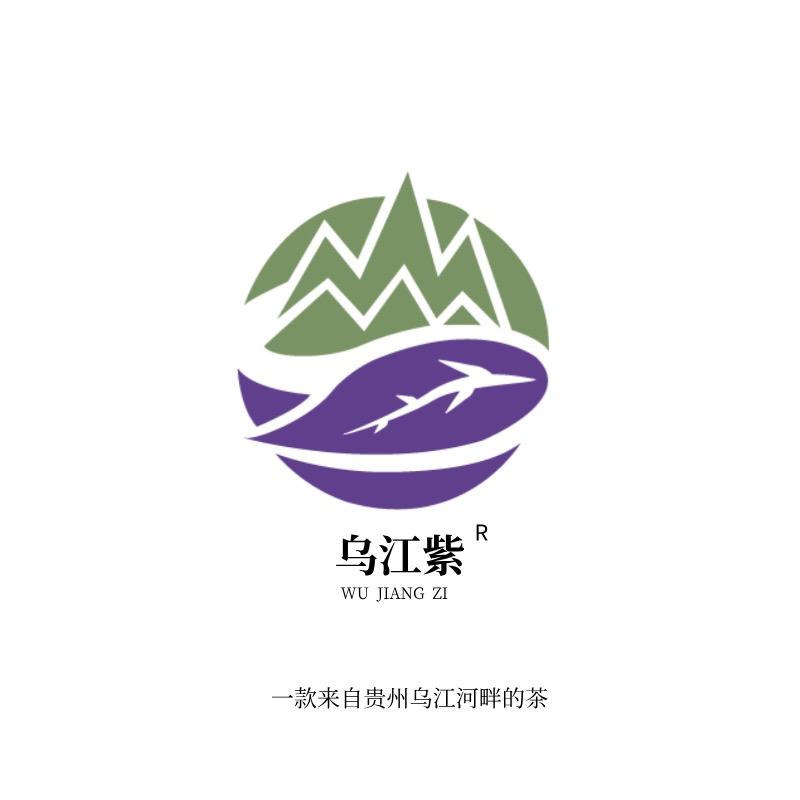 乌江紫禾盛茶叶专卖店