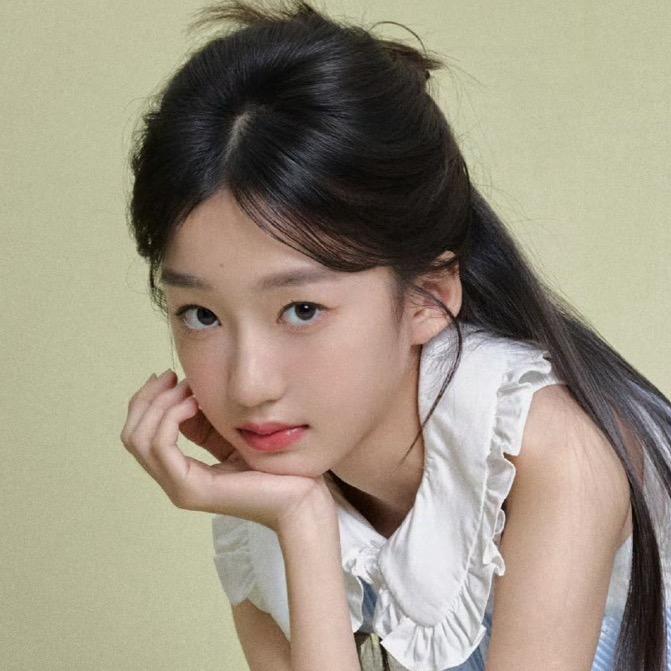 Coco陈芷琰@抖音