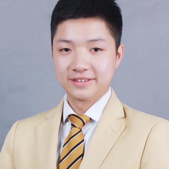 马帅好房团购