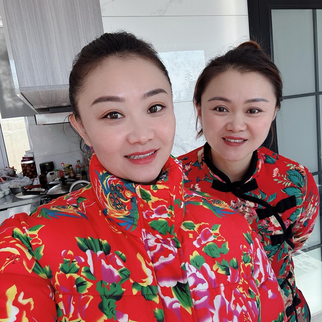 竹子的美味清单