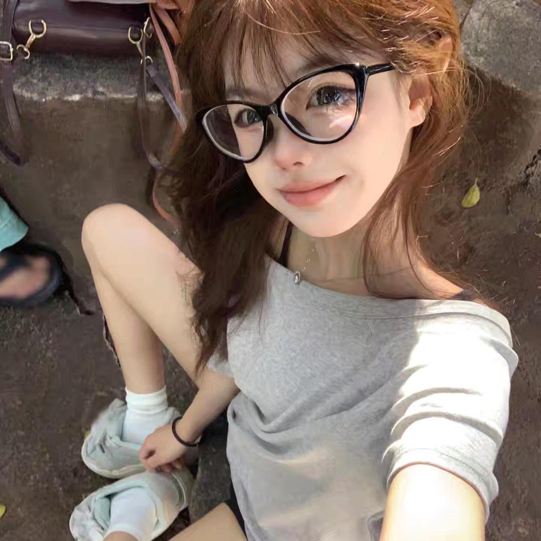 晓雨