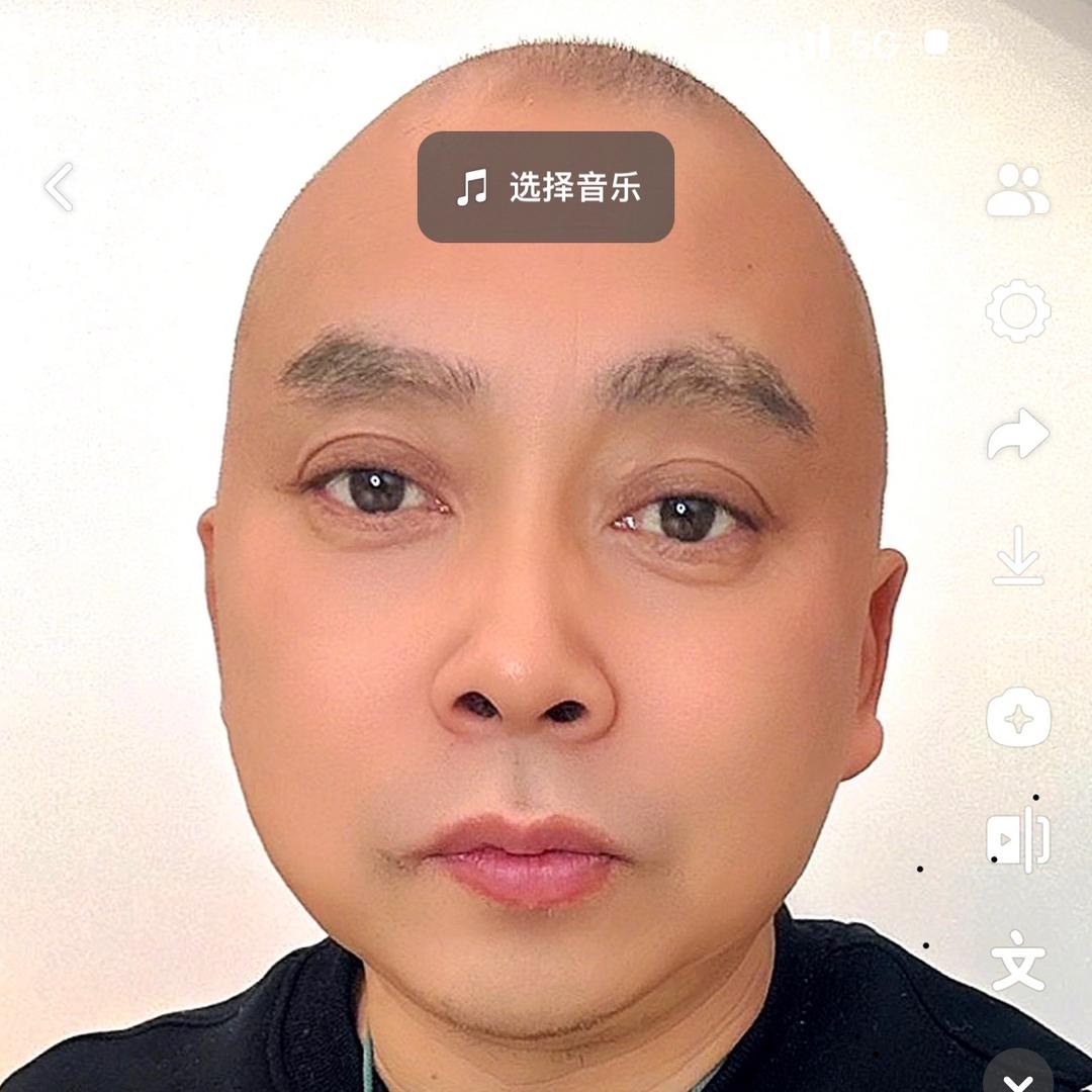 义乌雄旺烫画有限公司