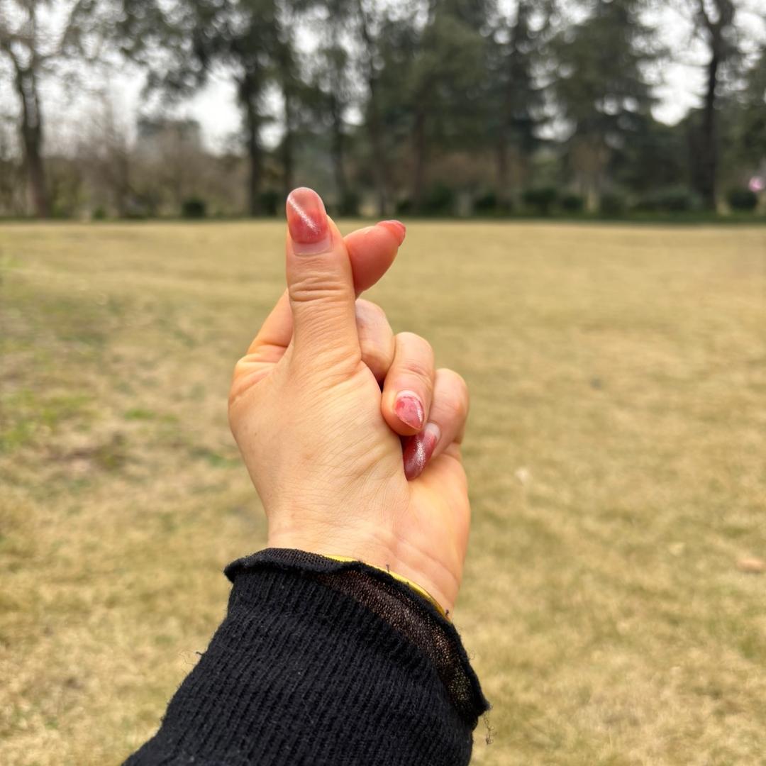 🌹相遇是缘❤️