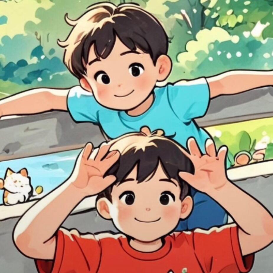 梦芝
