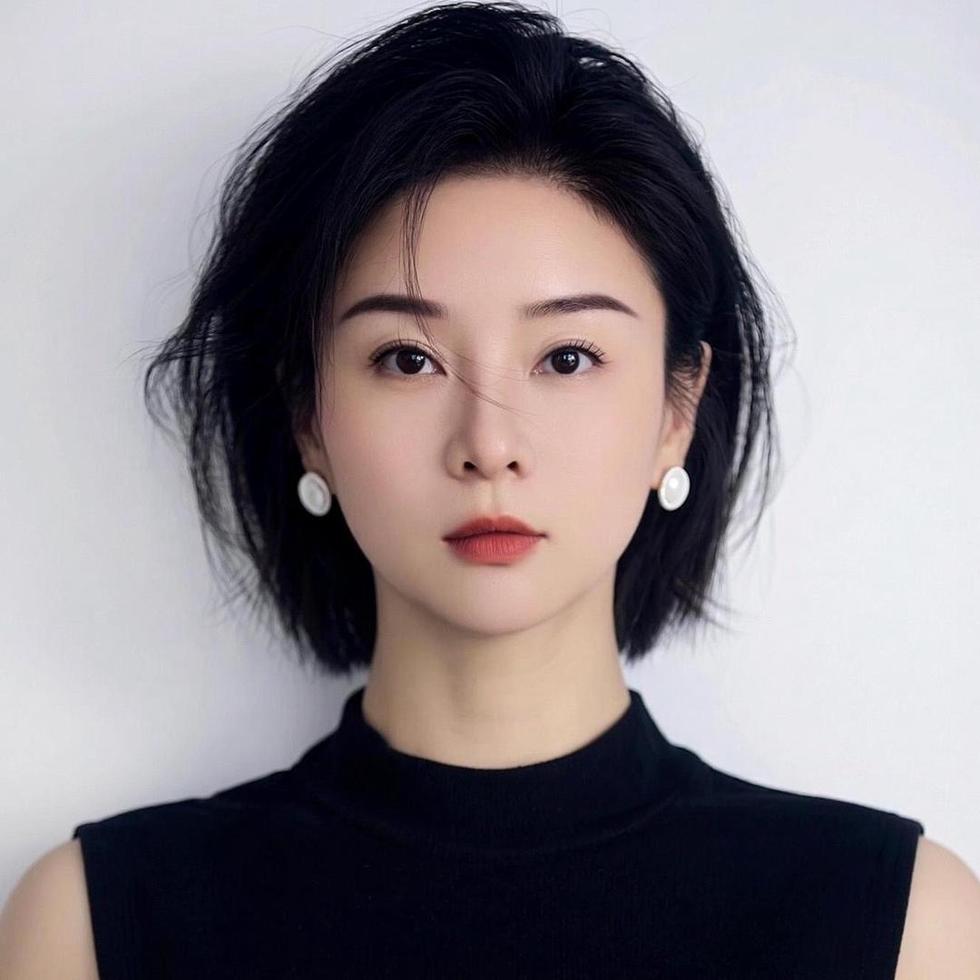 系统门窗☞Ms_朱