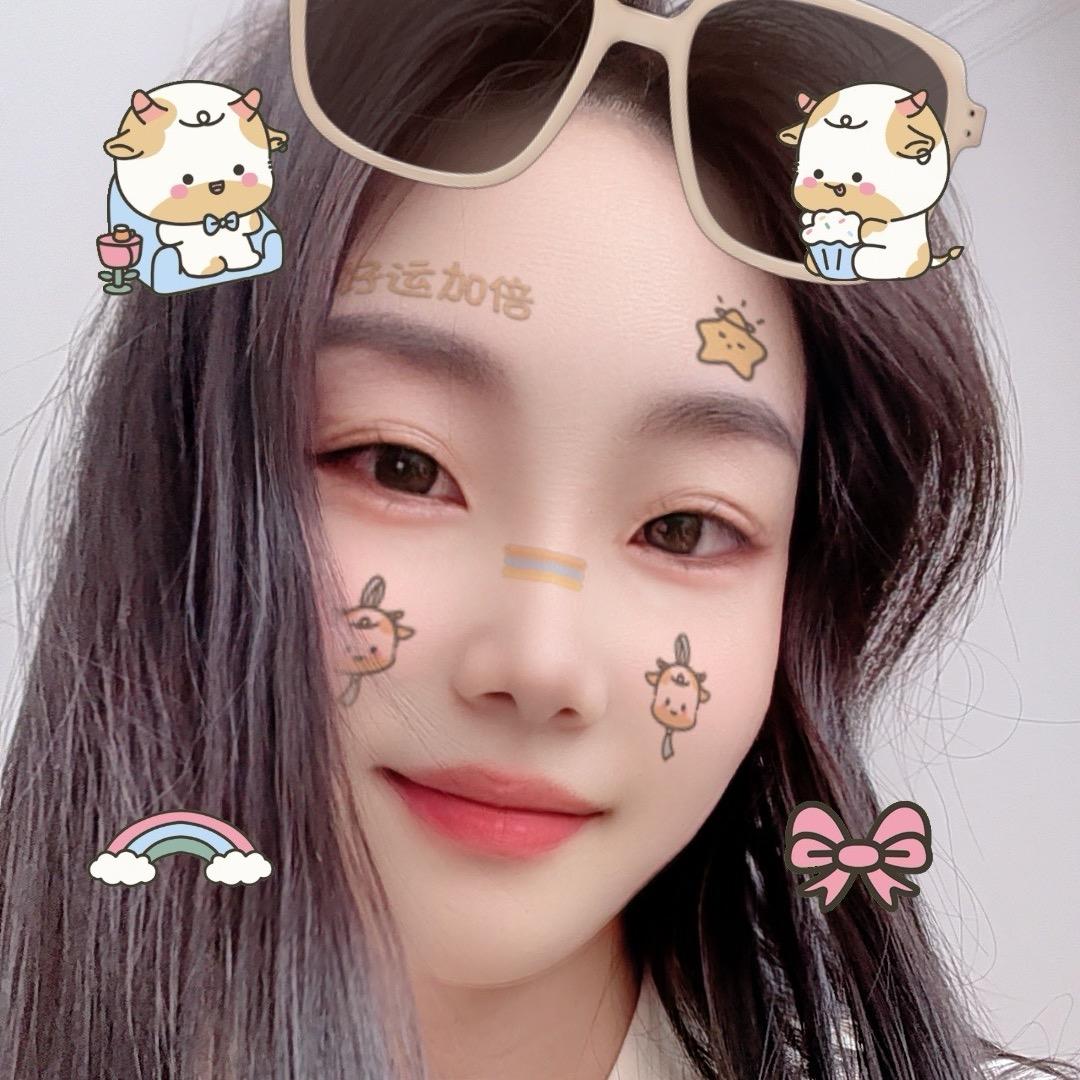 等风来～
