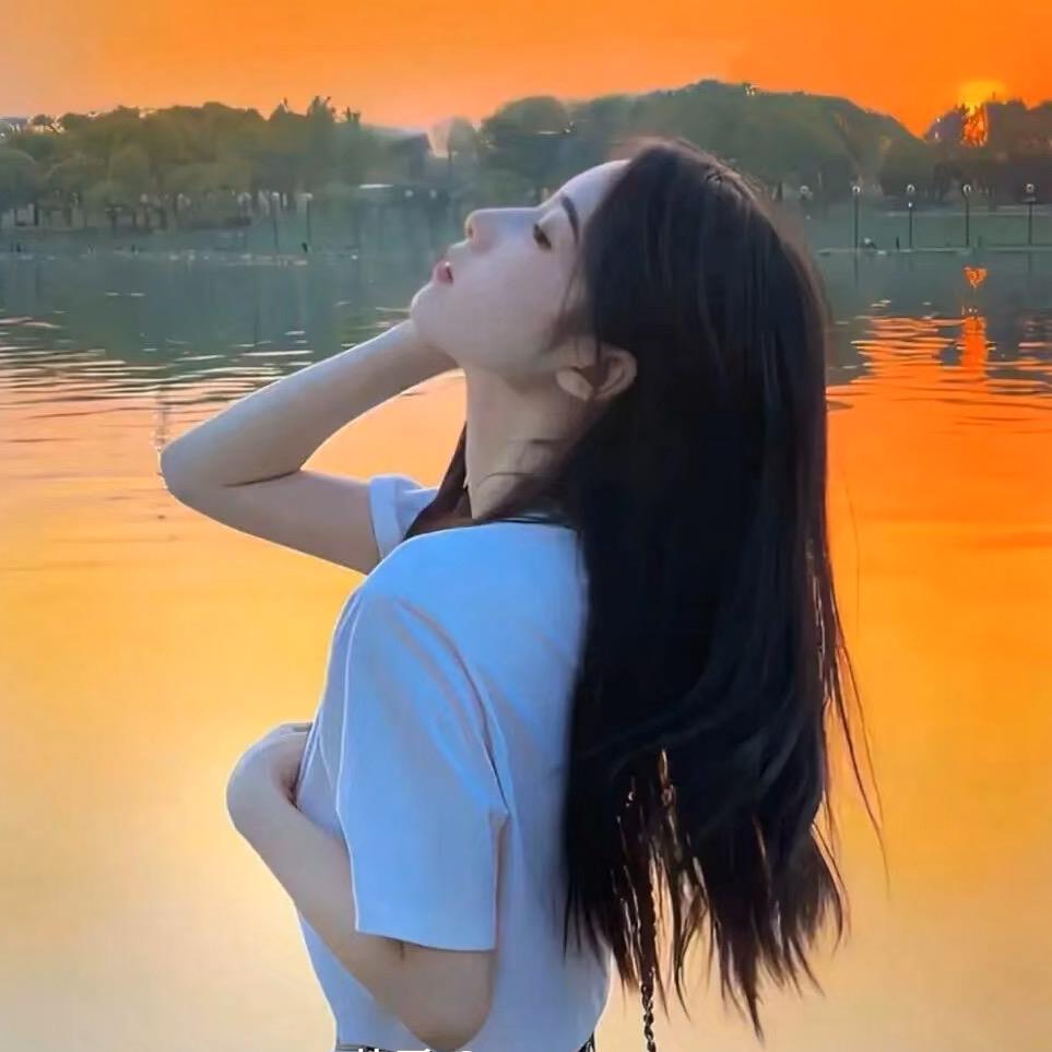 欧尚蓓蕾