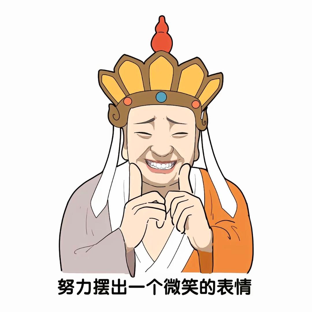 奈奈子🍒🍒🍒