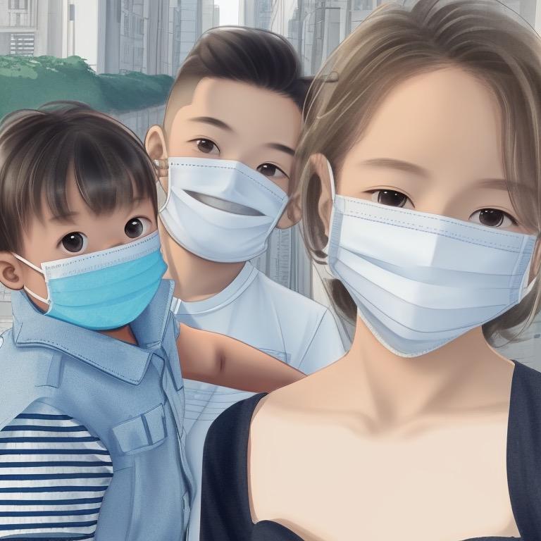 寿光市煦葵农业科技有限公司