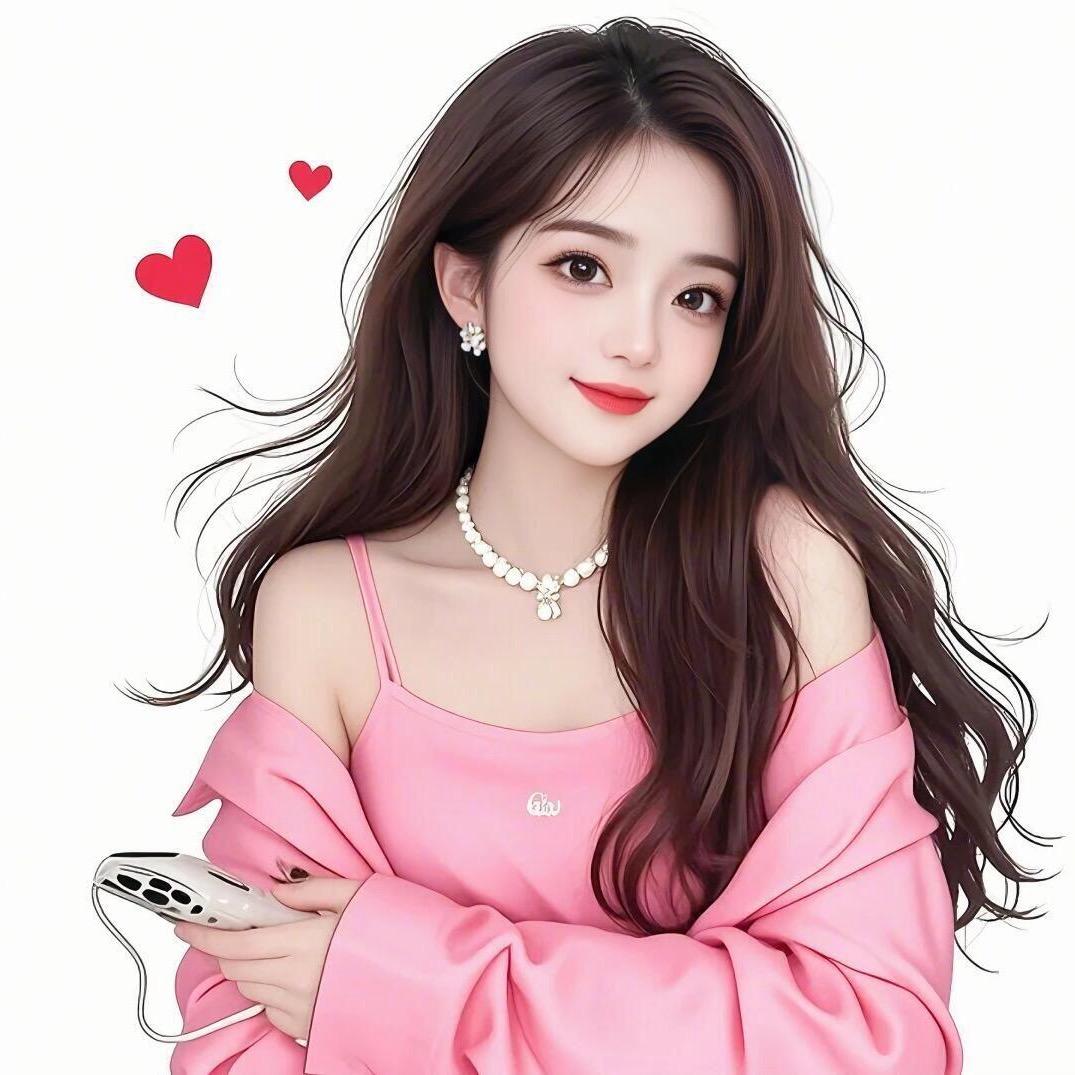 蜜儿