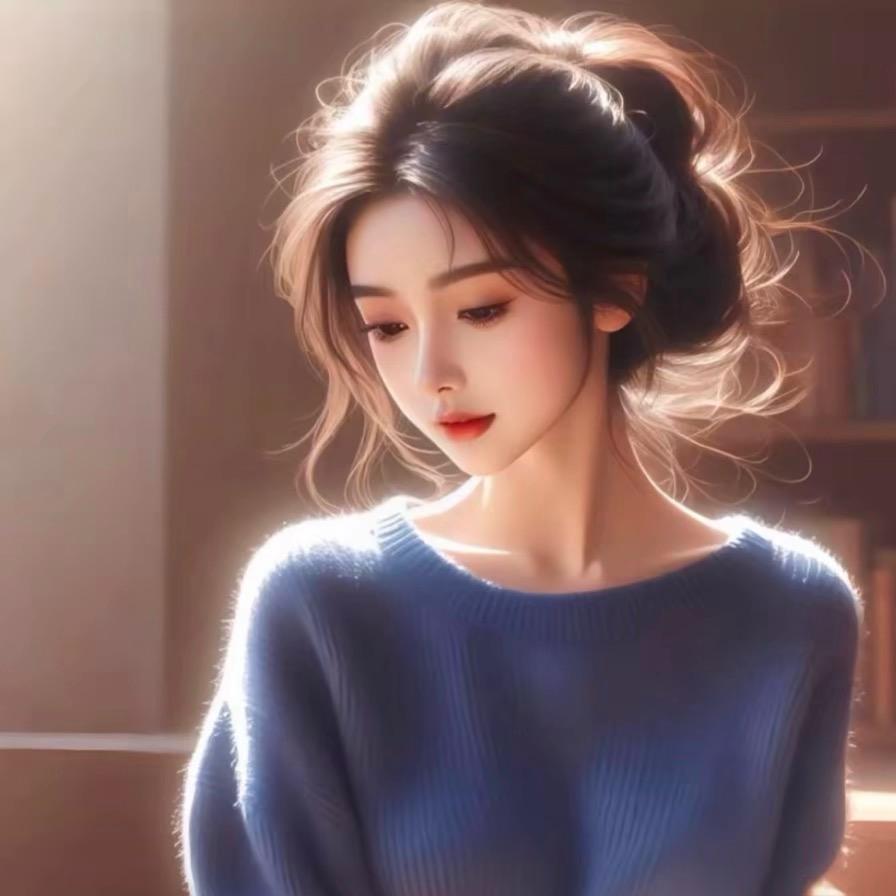 朱老四的棣