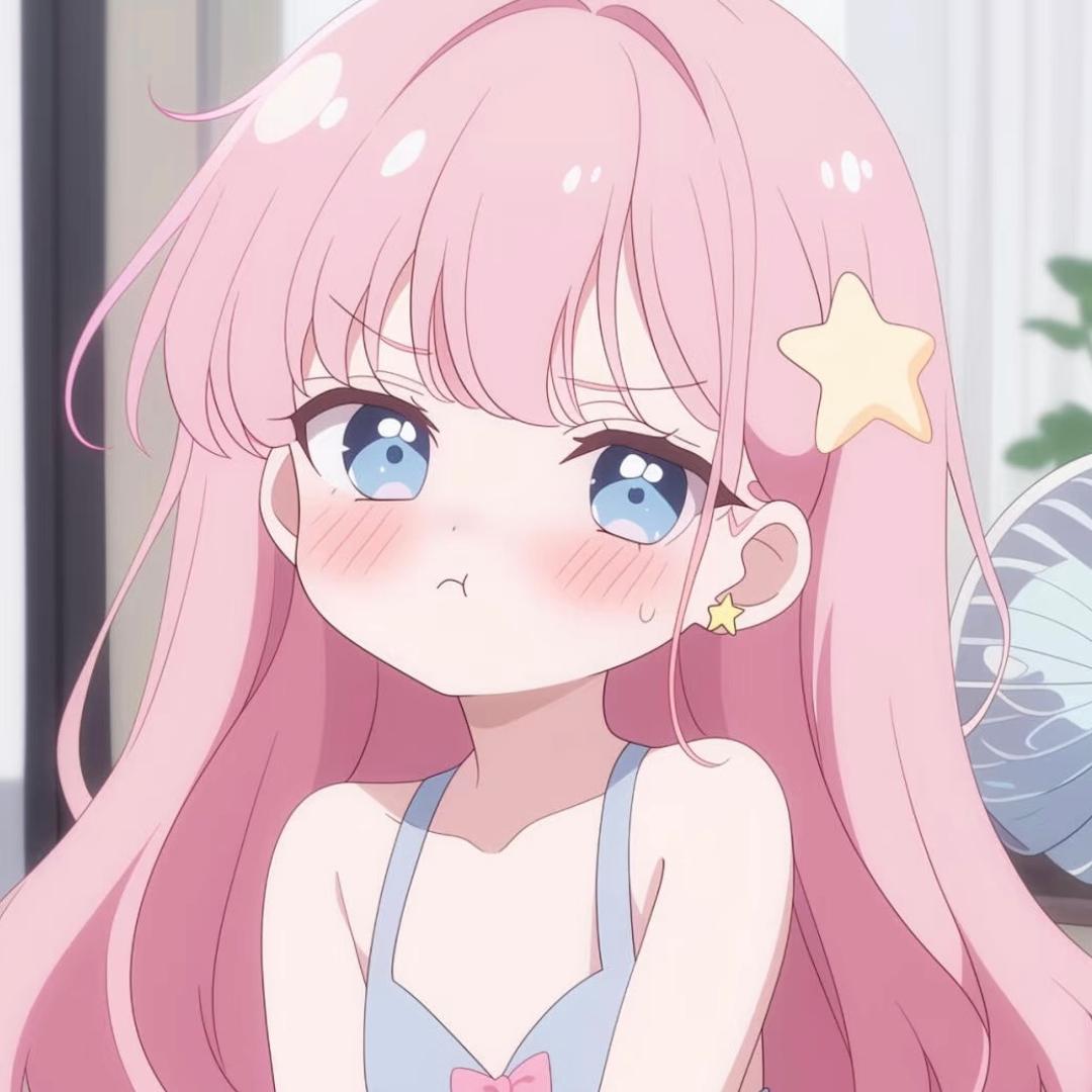 再吃一小口