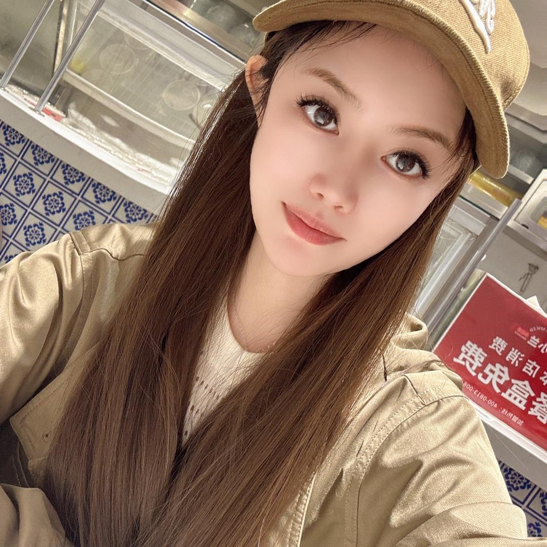 自贡素颜调肤师