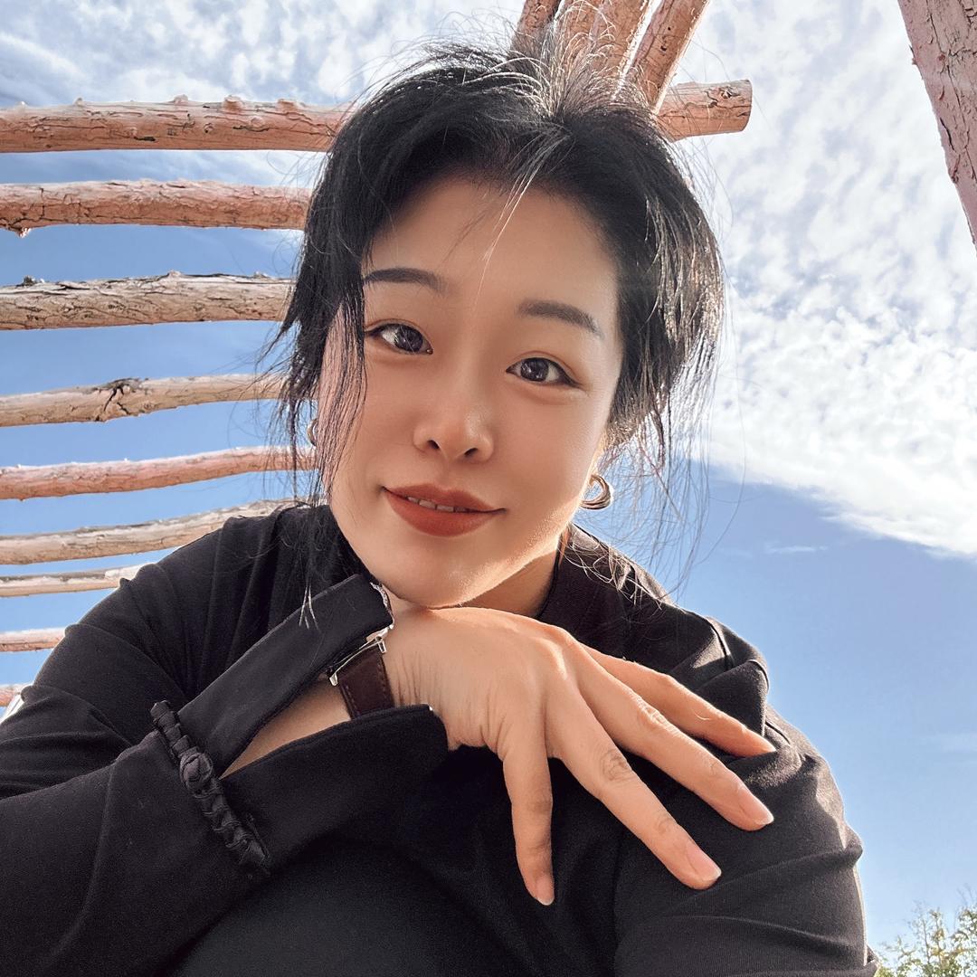 蔚来的我们