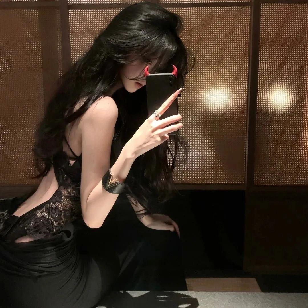 乳色的猫